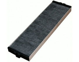 POLEN FİLTRESİ P607 2.0 02/00 2.2 16V 02/00 2.0 HDI 05/00 2.7 HDI 24V 12/04