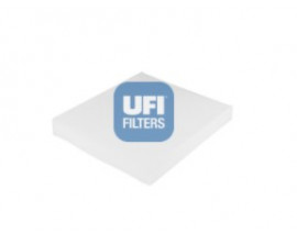 POLEN FİLTRESİ POLO 07 CORODOBA-IBIZA IV 02-09 IBIZA V 09 1.2-1.4-1.4 16V-1.4TDI-1.8T-1.9TDI