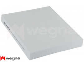 POLEN FİLTRESİ POLO 07 CORODOBA-IBIZA IV 02-09 IBIZA V 09 1.2-1.4-1.4 16V-1.4TDI-1.8T-1.9TDI CU 2545