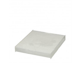 POLEN FİLTRESİ POLO 1.2-1.4-1.6 2010 SEAT IBIZA 1.6 2011