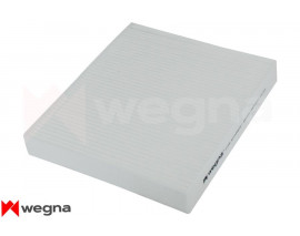 POLEN FİLTRESİ POLO 1.2-1.4-1.6 2010 SEAT IBIZA 1.6 2011 CU 26010