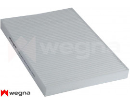 POLEN FİLTRESİ POLO3-POLO CLASSIC-GOLF3-GOLF4-BORA-A3-TOLEDO 97-04 -PASSAT 01-05 CU 2882