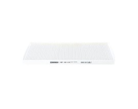 POLEN FİLTRESİ PUNTO I 93 BARCHETTA- LANCIA Y 95