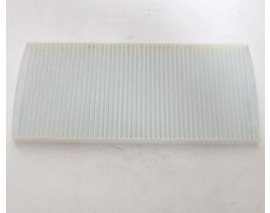 POLEN FİLTRESİ PUNTO I 93 BARCHETTA- LANCIA Y 95 CU3138