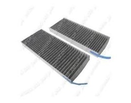 POLEN FİLTRESİ RENAULT LATITUDE 2.0 16V-2.0 DCİ-3.0 DCİ 2011