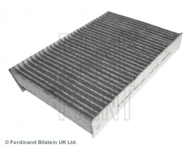 POLEN FİLTRESİ RENAULT MEGANE III 08 SCENIC III 08 FLUENCE 09