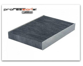 POLEN FİLTRESİ S-MAX 06 MONDEO IV 07 KUGA 08 GALAXY 06 KARBONLU