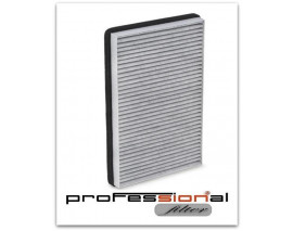 POLEN FILTRESI S70- V70- XC70- C70 KARBONLU