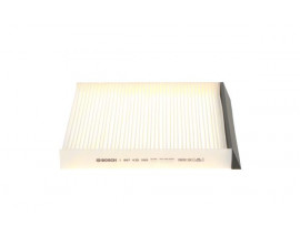 POLEN FİLTRESİ SCENIC II-SCENIC RX4 99-03 KLİMALI