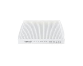 POLEN FİLTRESİ SMART FORTWO 07