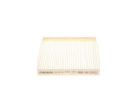 POLEN FİLTRESİ SUZUKI ALTO 1.0 68HP 03/09-