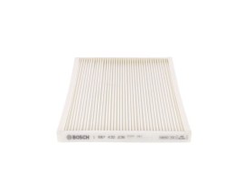 POLEN FİLTRESİ SUZUKI GRAND VİTARA 1.6 106HP 05