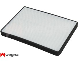 POLEN FİLTRESİ SUZUKI GRAND VİTARA 1.6 106HP 05 CU 2138