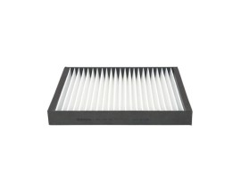 POLEN FİLTRESİ SUZUKI GRAND VİTARA 2.7 V6 24V 173HP 01/01-12/03