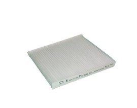 POLEN FİLTRESİ SUZUKİ JİMNY 98-