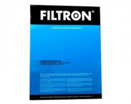 POLEN FİLTRESİ SUZUKİ SX4 S-Cross 1.6-1.6 DDİS 13