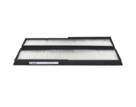 POLEN FILTRESI TAKIMI MERCEDES W124 S124