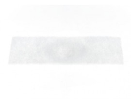 POLEN FILTRESI TAVAN MERCEDES SPRINTER 906 06 . VW CRAFTER 06