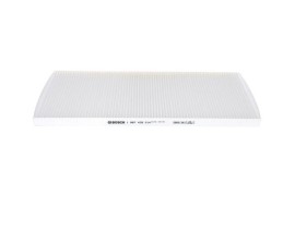 POLEN FİLTRESİ TMPR 93 TIPO 95 1.4-1.6 ie-1.7D-1.8ie-1.9TD-2.0 ALFA 145-146 1987431014