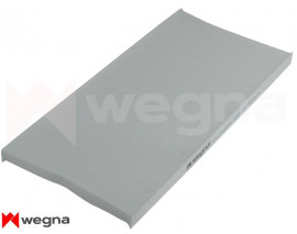 POLEN FİLTRESİ TMPR 93 TIPO 95 1.4-1.6 ie-1.7D-1.8ie-1.9TD-2.0 ALFA 145-146 CU 3942