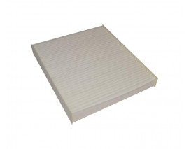 POLEN FİLTRESİ TOYOTA COROLLA 1.2L 1.6L 8NRFTS 1ZR-FAE ZRE210 19- / C-HR 1.2L 1.8L 8NRFTS 2ZR-FXE NGX10 ZYX10 16- / HILUX VIGO 2.5L 3.0L 1KD-FTV 2KDFTV 05-15 REVO 2.4L 2GDFTV GUN125 15-