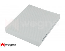 POLEN FİLTRESİ TOYOTA COROLLA 1.6 VWTİ 2019 HILU 2.4D PRIUS 1.8D 15 CU 22032