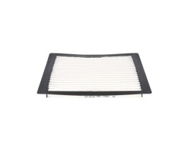 POLEN FİLTRESİ TOYOTA LEXUS ES 300