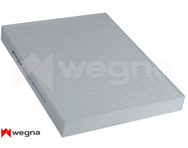 POLEN FİLTRESİ TRANSPORTER T5 09 MULTIVAN V 04 TOUAREG 04-10 Q7 10 AMAROK 10 PORSCHE CAYEN CU 2842