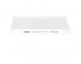 POLEN FİLTRESİ TWNG 96-04 07 1987431095