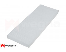 POLEN FİLTRESİ VECTRA B 1.6i-16i 16V-1.8i 16V-2.0-2.0i 16V-2.5i V6-2.6i V6 95-02 CU 4151