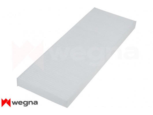 POLEN FİLTRESİ VECTRA B 1.6i-16i 16V-1.8i 16V-2.0-2.0i 16V-2.5i V6-2.6i V6 95-02 CU 4151