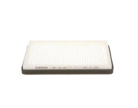 POLEN FİLTRESİ VOLVO 850 91-96 C70 97-05 S70 97-00 V70 97-00 XC70 97-02 CU2650 1987431062