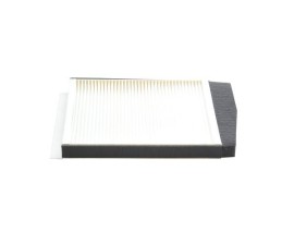 POLEN FİLTRESİ VOLVO S60 2001-2010 S80 98-06 V70 99-07 XC70 2002-2007 XC90 2002 1987431064