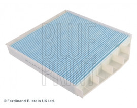 POLEN FILTRESI VOLVO S70 I S80 II S60 II 10 XC70 10 XC 90 10