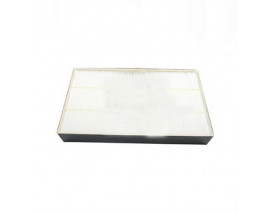 POLEN FİLTRESİ VOLVO TIR 0-0