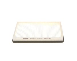 POLEN FİLTRESİ VW PASSAT 3A2/5. 35I 1.8 90HP 02/88-05/97 1987431013