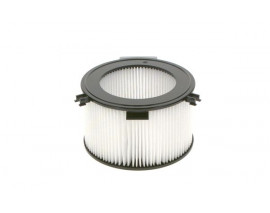 POLEN FİLTRESİ VW TRANSPORTER T4 1987431056