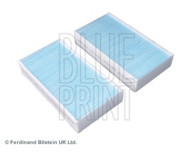 POLEN FILTRESI X2 BMW X3 F25 X4 F26