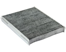 POLEN FİLTRESİ XSARA PICASSO KARBONLU CUK2680