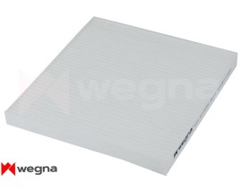 POLEN FİLTRESİ YENİ KALOS-AVEO 0