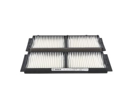 POLEN FİTRESİ MAZLA 3 BL -3 SEDAN BL 1.6 MZR-2.0 MZR 09