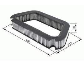 POLEN KARBONLU AUDİ A8