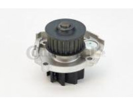 POMPA DEVİRDAİM FİAT BRAVO II 1.4 16V 198 A7.000-198 A4.000 - DOBLO - LİNEA - IDEA 1.4 FIRE 350 A