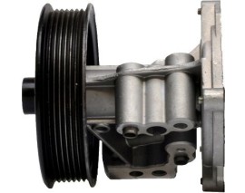 POMPA DEVİRDAİM FORD TRANSİT 2.4 L PUMA V184