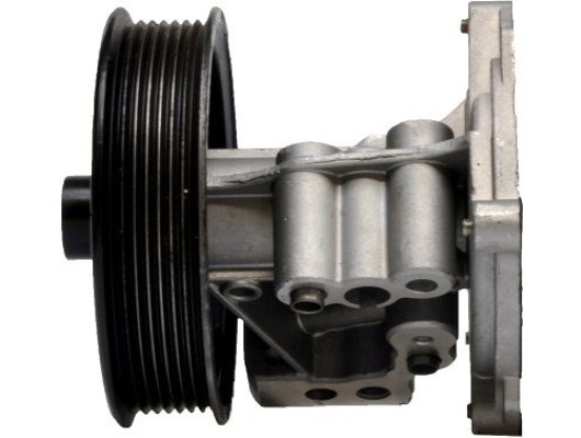POMPA DEVİRDAİM FORD TRANSİT 2.4 L PUMA V184