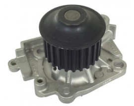 POMPA DEVİRDAİM MİTSUBİSHİ CARİSMA 1.6 ENG. 4G92 1.8 ENG. 4G93