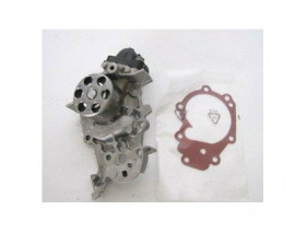 POMPA DEVİRDAİM RENAULT TWİNGO. CLİO 1.2 16V ENG. D4F