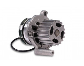 POMPA DEVİRDAİM VW BORA - GOLF - JETTA - TOURAN ENG. ARL-AZV-BEE-BKD 1.9-2.0 TDI 16V