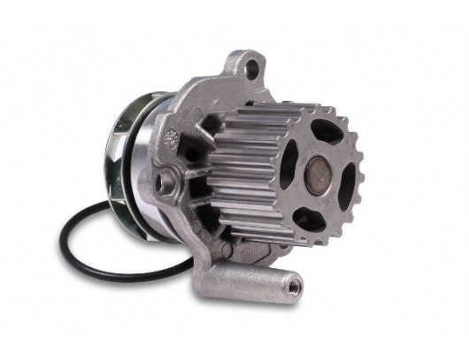 POMPA DEVİRDAİM VW BORA - GOLF - JETTA - TOURAN ENG. ARL-AZV-BEE-BKD 1.9-2.0 TDI 16V