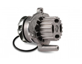 POMPA DEVİRDAİM VW GOLF - JETTA - PASSAT - TOURAN 1.6 TDI ENG. CAYB-CAYC-CLCA-CFHC / TİGUAN 2.0TDI